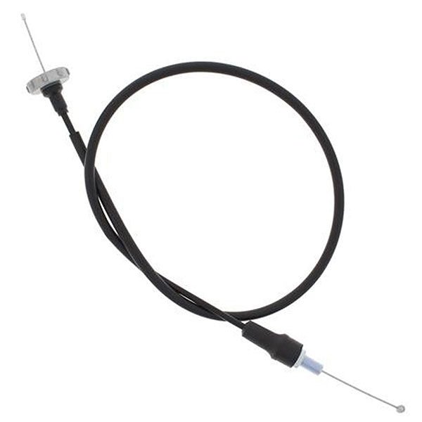 ALL BALLS RACING MOTORCYCLE THROTTLE CABLES (45 - 1011) - DRIVEN Canada's Powersports 03145101145 - 1011