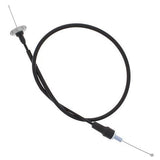 ALL BALLS RACING MOTORCYCLE THROTTLE CABLES (45 - 1011) - DRIVEN Canada's Powersports 03145101145 - 1011