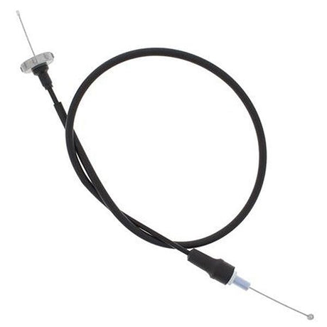 ALL BALLS RACING MOTORCYCLE THROTTLE CABLES (45 - 1011) - DRIVEN Canada's Powersports 03145101145 - 1011