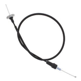 ALL BALLS RACING MOTORCYCLE THROTTLE CABLES (45 - 1011) - DRIVEN Canada's Powersports 03145101145 - 1011
