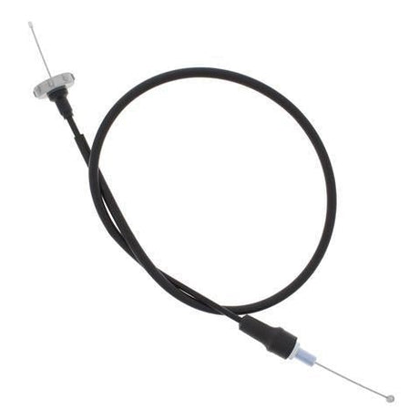 ALL BALLS RACING MOTORCYCLE THROTTLE CABLES (45 - 1011) - DRIVEN Canada's Powersports 03145101145 - 1011
