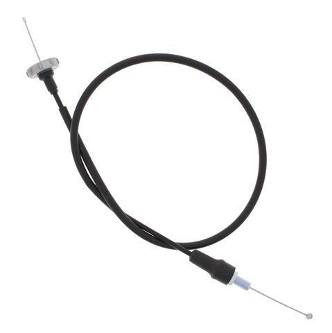 ALL BALLS RACING MOTORCYCLE THROTTLE CABLES (45 - 1011) - DRIVEN Canada's Powersports 03145101145 - 1011