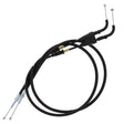 ALL BALLS RACING MOTORCYCLE THROTTLE CABLES (45 - 1013) - DRIVEN Canada's Powersports 72398042481845 - 1013