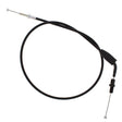 ALL BALLS RACING MOTORCYCLE THROTTLE CABLES (45 - 1014) - DRIVEN Canada's Powersports 72398041843545 - 1014