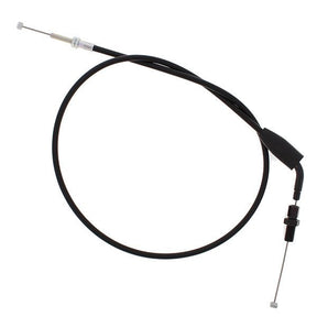 ALL BALLS RACING MOTORCYCLE THROTTLE CABLES (45 - 1014) - DRIVEN Canada's Powersports 72398041843545 - 1014