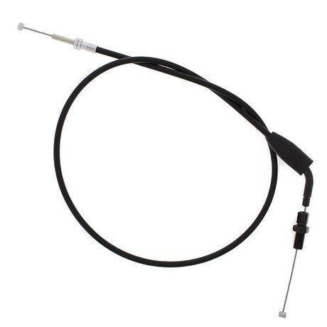 ALL BALLS RACING MOTORCYCLE THROTTLE CABLES (45 - 1014) - DRIVEN Canada's Powersports 72398041843545 - 1014
