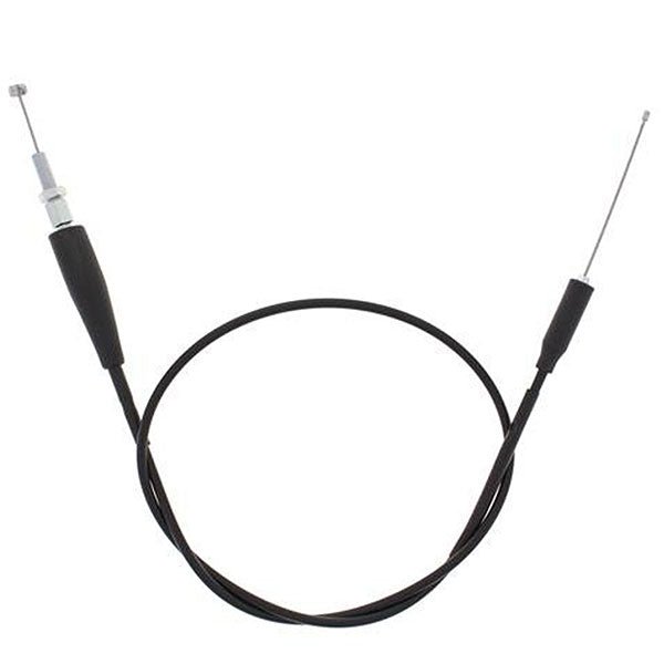 ALL BALLS RACING MOTORCYCLE THROTTLE CABLES (45 - 1015) - DRIVEN Canada's Powersports 72398042482545 - 1015