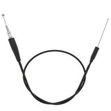 ALL BALLS RACING MOTORCYCLE THROTTLE CABLES (45 - 1015) - DRIVEN Canada's Powersports 72398042482545 - 1015