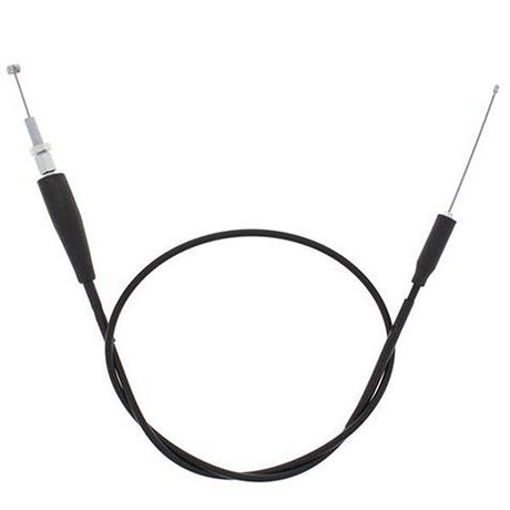 ALL BALLS RACING MOTORCYCLE THROTTLE CABLES (45 - 1015) - DRIVEN Canada's Powersports 72398042482545 - 1015
