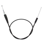ALL BALLS RACING MOTORCYCLE THROTTLE CABLES (45 - 1015) - DRIVEN Canada's Powersports 72398042482545 - 1015