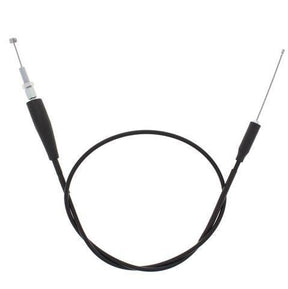 ALL BALLS RACING MOTORCYCLE THROTTLE CABLES (45 - 1015) - DRIVEN Canada's Powersports 72398042482545 - 1015