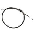 ALL BALLS RACING MOTORCYCLE THROTTLE CABLES (45 - 1018) - DRIVEN Canada's Powersports 72398041844245 - 1018