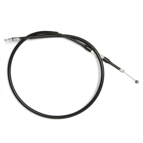 ALL BALLS RACING MOTORCYCLE THROTTLE CABLES (45 - 1018) - DRIVEN Canada's Powersports 72398041844245 - 1018