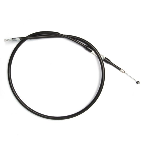ALL BALLS RACING MOTORCYCLE THROTTLE CABLES (45 - 1018) - DRIVEN Canada's Powersports 72398041844245 - 1018