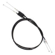 ALL BALLS RACING MOTORCYCLE THROTTLE CABLES (45 - 1019) - DRIVEN Canada's Powersports 03145101945 - 1019