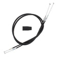 ALL BALLS RACING MOTORCYCLE THROTTLE CABLES (45 - 1020) - DRIVEN Canada's Powersports 72398042485645 - 1020