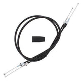 ALL BALLS RACING MOTORCYCLE THROTTLE CABLES (45 - 1021) - DRIVEN Canada's Powersports 72398042486345 - 1021