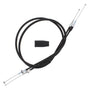 ALL BALLS RACING MOTORCYCLE THROTTLE CABLES (45 - 1021) - DRIVEN Canada's Powersports 72398042486345 - 1021