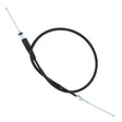 ALL BALLS RACING MOTORCYCLE THROTTLE CABLES (45 - 1022) - DRIVEN Canada's Powersports 72398041845945 - 1022