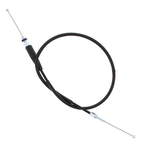 ALL BALLS RACING MOTORCYCLE THROTTLE CABLES (45 - 1022) - DRIVEN Canada's Powersports 72398041845945 - 1022