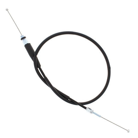 ALL BALLS RACING MOTORCYCLE THROTTLE CABLES (45 - 1022) - DRIVEN Canada's Powersports 72398041845945 - 1022