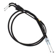 ALL BALLS RACING MOTORCYCLE THROTTLE CABLES (45 - 1030) - DRIVEN Canada's Powersports 03145103045 - 1030