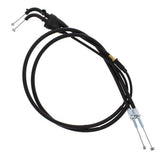 ALL BALLS RACING MOTORCYCLE THROTTLE CABLES (45 - 1030) - DRIVEN Canada's Powersports 03145103045 - 1030