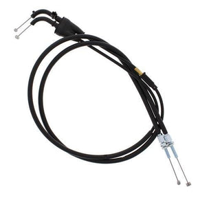 ALL BALLS RACING MOTORCYCLE THROTTLE CABLES (45 - 1030) - DRIVEN Canada's Powersports 03145103045 - 1030