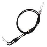 ALL BALLS RACING MOTORCYCLE THROTTLE CABLES (45 - 1032) - DRIVEN Canada's Powersports 03145103245 - 1032