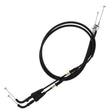 ALL BALLS RACING MOTORCYCLE THROTTLE CABLES (45 - 1032) - DRIVEN Canada's Powersports 03145103245 - 1032