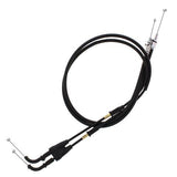 ALL BALLS RACING MOTORCYCLE THROTTLE CABLES (45 - 1032) - DRIVEN Canada's Powersports 03145103245 - 1032