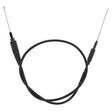 ALL BALLS RACING MOTORCYCLE THROTTLE CABLES (45 - 1034) - DRIVEN Canada's Powersports 03145103445 - 1034