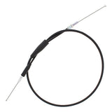ALL BALLS RACING MOTORCYCLE THROTTLE CABLES (45 - 1035) - DRIVEN Canada's Powersports 03145103545 - 1035