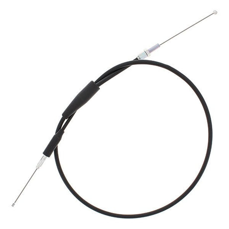 ALL BALLS RACING MOTORCYCLE THROTTLE CABLES (45 - 1035) - DRIVEN Canada's Powersports 03145103545 - 1035