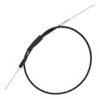 ALL BALLS RACING MOTORCYCLE THROTTLE CABLES (45 - 1035) - DRIVEN Canada's Powersports 03145103545 - 1035