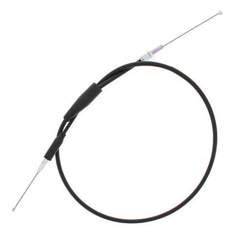 ALL BALLS RACING MOTORCYCLE THROTTLE CABLES (45 - 1035) - DRIVEN Canada's Powersports 03145103545 - 1035