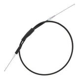 ALL BALLS RACING MOTORCYCLE THROTTLE CABLES (45 - 1035) - DRIVEN Canada's Powersports 03145103545 - 1035
