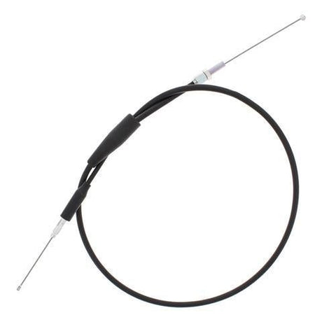 ALL BALLS RACING MOTORCYCLE THROTTLE CABLES (45 - 1035) - DRIVEN Canada's Powersports 03145103545 - 1035