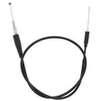 ALL BALLS RACING MOTORCYCLE THROTTLE CABLES (45 - 1038) - DRIVEN Canada's Powersports 72398042490045 - 1038