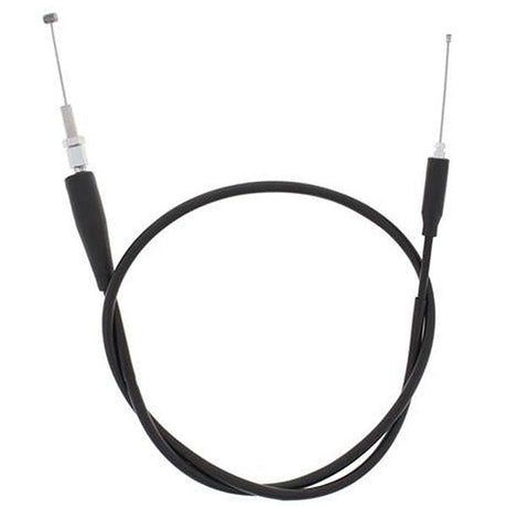 ALL BALLS RACING MOTORCYCLE THROTTLE CABLES (45 - 1038) - DRIVEN Canada's Powersports 72398042490045 - 1038