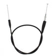 ALL BALLS RACING MOTORCYCLE THROTTLE CABLES (45 - 1039) - DRIVEN Canada's Powersports 03145103945 - 1039