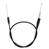 ALL BALLS RACING MOTORCYCLE THROTTLE CABLES (45 - 1039) - DRIVEN Canada's Powersports 03145103945 - 1039