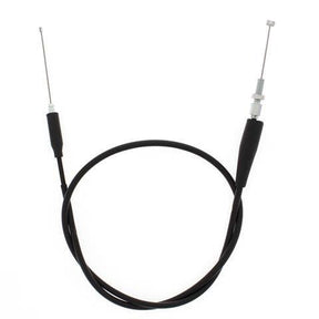 ALL BALLS RACING MOTORCYCLE THROTTLE CABLES (45 - 1039) - DRIVEN Canada's Powersports 03145103945 - 1039