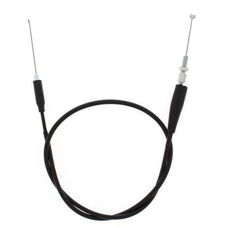 ALL BALLS RACING MOTORCYCLE THROTTLE CABLES (45 - 1039) - DRIVEN Canada's Powersports 03145103945 - 1039