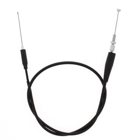 ALL BALLS RACING MOTORCYCLE THROTTLE CABLES (45 - 1039) - DRIVEN Canada's Powersports 03145103945 - 1039