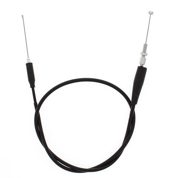 ALL BALLS RACING MOTORCYCLE THROTTLE CABLES (45 - 1039) - DRIVEN Canada's Powersports 03145103945 - 1039