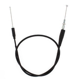ALL BALLS RACING MOTORCYCLE THROTTLE CABLES (45 - 1039) - DRIVEN Canada's Powersports 03145103945 - 1039
