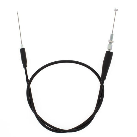 ALL BALLS RACING MOTORCYCLE THROTTLE CABLES (45 - 1039) - DRIVEN Canada's Powersports 03145103945 - 1039