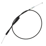 ALL BALLS RACING MOTORCYCLE THROTTLE CABLES (45 - 1040) - DRIVEN Canada's Powersports 72398041854145 - 1040