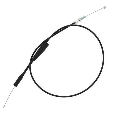 ALL BALLS RACING MOTORCYCLE THROTTLE CABLES (45 - 1040) - DRIVEN Canada's Powersports 72398041854145 - 1040
